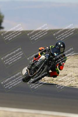 media/Jul-19-2025-TrackDaz (Sat) [[ff1509a44a]]/B Group/1120am (Turn 2)/